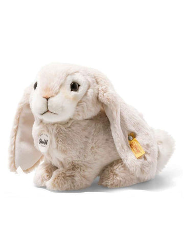 Steiff 24cm Lauscher Plush Bunny Rabbit