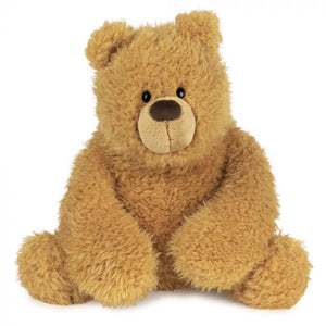 Growler Large 38cm Plush Teddy Bear