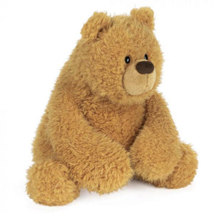 Growler Large 38cm Plush Teddy Bear