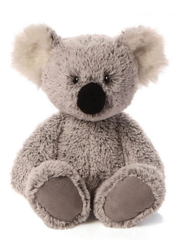 William Koala Plush 38cm Children's Teddy Bear