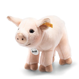 Sissi Piglet 30cm Steiff Plush Soft Cuddly Friends Collection