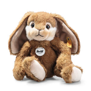 Bommel Rabbit Children's Plush 28cm Bunny Rabbit