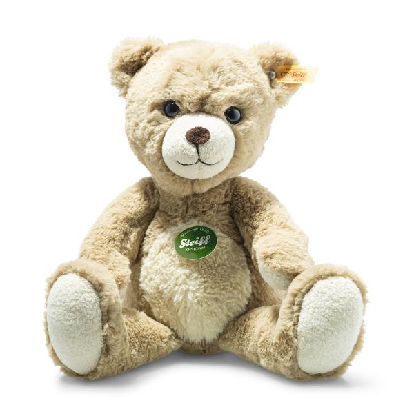 Theo store steiff bear