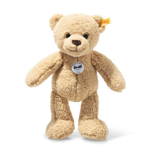 Ben Steiff 30cm Soft Plush Children's Teddy Bear