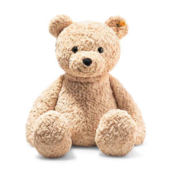 Jimmy Steiff Extra Large 55cm Soft & Cuddly Friends Children's Teddy Bear