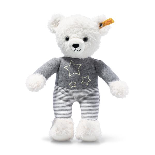 Glow in the dark Light at Night Knuffi Teddy Bear Plush Children's Teddy Bear