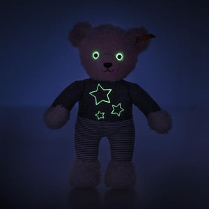 Glow in the dark Light at Night Knuffi Teddy Bear Plush Children's Teddy Bear