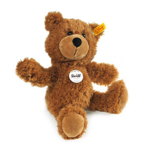 Charly Dangling Brown 30 cm Steiff Plush Teddy Bear